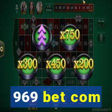 969 bet com